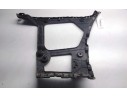 SOPORTE PARAGOLPES TRASERO IZQUIERDO 4M0807453A 