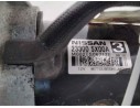 MOTOR ARRANQUE 233005X00A M002TS0671ZE 