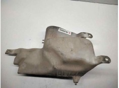 Recambio de deposito limpia para seat ibiza (6k1) 1.9 tdi referencia OEM IAM 6K0955453   2