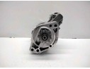 MOTOR ARRANQUE 233005X00A M002TS0671ZE 