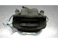 Recambio de pinza freno delantera derecha para iveco daily caja cerrada (2006 =>) caja cerrada gran espacio 35s... batalla 3300  2