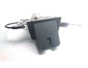 CERRADURA MALETERO / PORTON 4M0827506D02S 