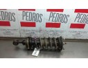 AMORTIGUADOR DELANTERO 