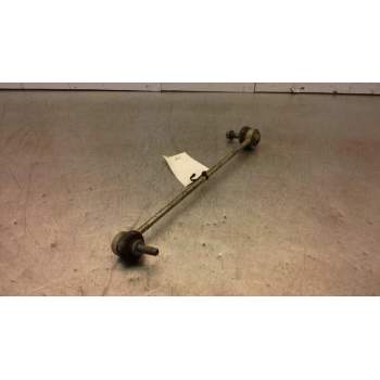Recambio de bieleta estabilizadora delantera izquierda para renault master kasten l1h1 ka 3,5t referencia OEM IAM   