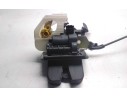 CERRADURA MALETERO / PORTON 4M0827506D02S 