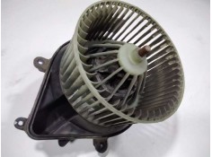 Recambio de motor calefaccion para citroen xsara berlina 2.0 hdi magic (66kw) referencia OEM IAM 740471233F 210681233F  2