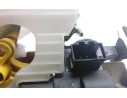CERRADURA MALETERO / PORTON 4M0827506D02S 