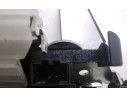 CERRADURA MALETERO / PORTON 4M0827506D02S 