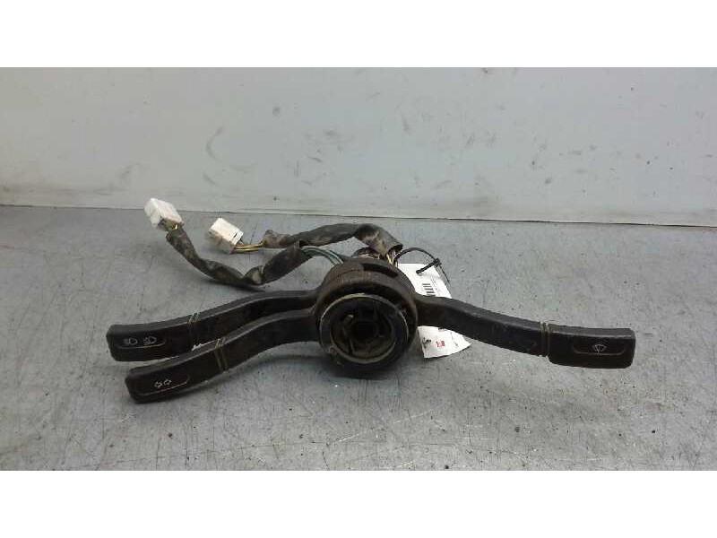 Recambio de mando luces para peugeot boxer caja cerrada (rs2850)(230)(´02) 1400 d referencia OEM IAM 625352  