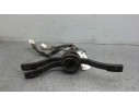 MANDO LUCES 625352 