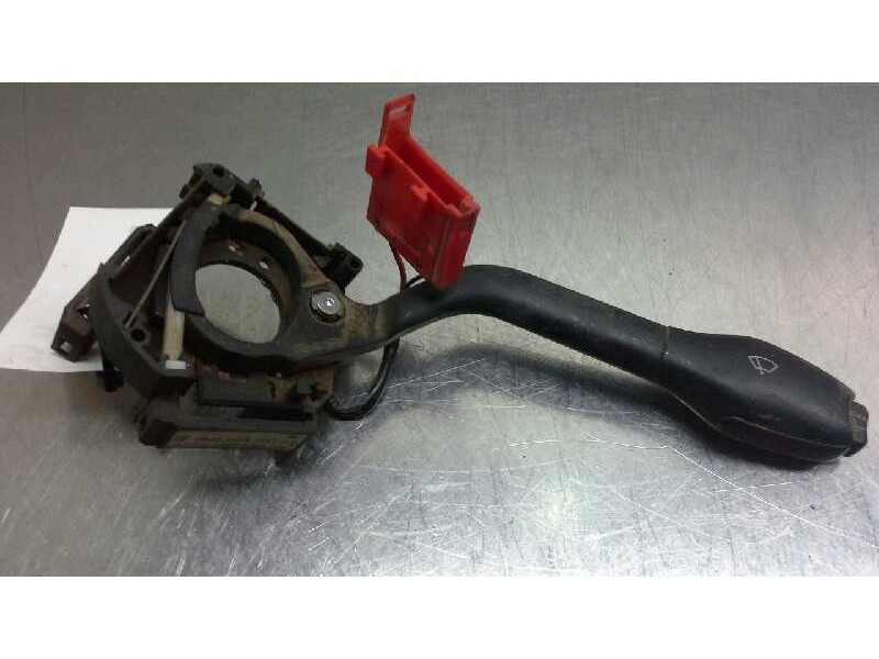 Recambio de mando limpia para seat ibiza (6k1) 1.9 tdi referencia OEM IAM   