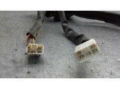 Recambio de mando luces para peugeot boxer caja cerrada (rs2850)(230)(´02) 1400 d referencia OEM IAM 625352   2