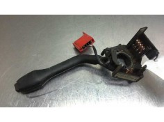 Recambio de mando limpia para seat ibiza (6k1) 1.9 tdi referencia OEM IAM    2