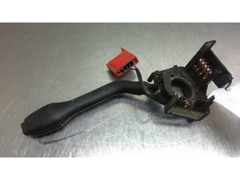 Recambio de mando limpia para seat ibiza (6k1) 1.9 tdi referencia OEM IAM   