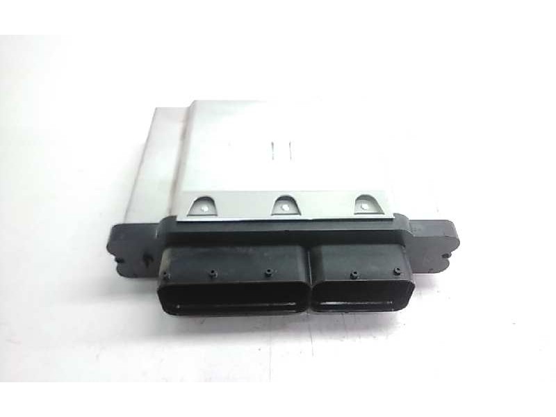 Recambio de centralita motor uce para skoda rapid active referencia OEM IAM 04C907309AE  