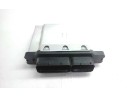 CENTRALITA MOTOR UCE 04C907309AE 0261S10530 1039T00073