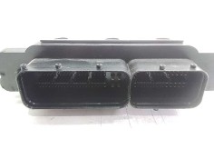 Recambio de centralita motor uce para skoda rapid active referencia OEM IAM 04C907309AE   2