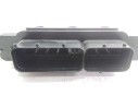 CENTRALITA MOTOR UCE 04C907309AE 