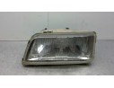 FARO IZQUIERDO 6204AF 