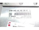 CENTRALITA MOTOR UCE 04C907309AE 