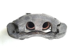 Recambio de pinza freno delantera derecha para ford transit caja cerrada ´06 ft 350 l trend lkw referencia OEM IAM    2