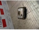 CENTRALITA MOTOR UCE 038906018EC 359 
