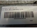 CENTRALITA MOTOR UCE 038906018EC 359 