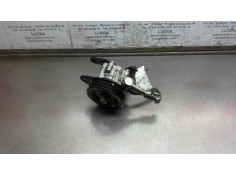 Recambio de bomba servodireccion para nissan navara pick-up (d40m) 2.5 dci diesel cat referencia OEM IAM 89193084 3X01A  2