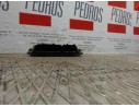 CENTRALITA MOTOR UCE 038906018EC 359 
