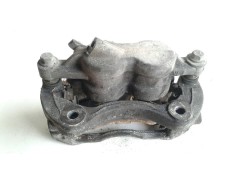 Recambio de pinza freno delantera izquierda para ford transit caja cerrada ´06 ft 350 l trend lkw referencia OEM IAM    2