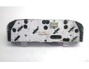 CUADRO INSTRUMENTOS 56050936AB 