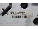 CUADRO INSTRUMENTOS 56050936AB 