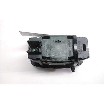 Recambio de mando luces para ford grand tourneo connect referencia OEM IAM 1034568900  