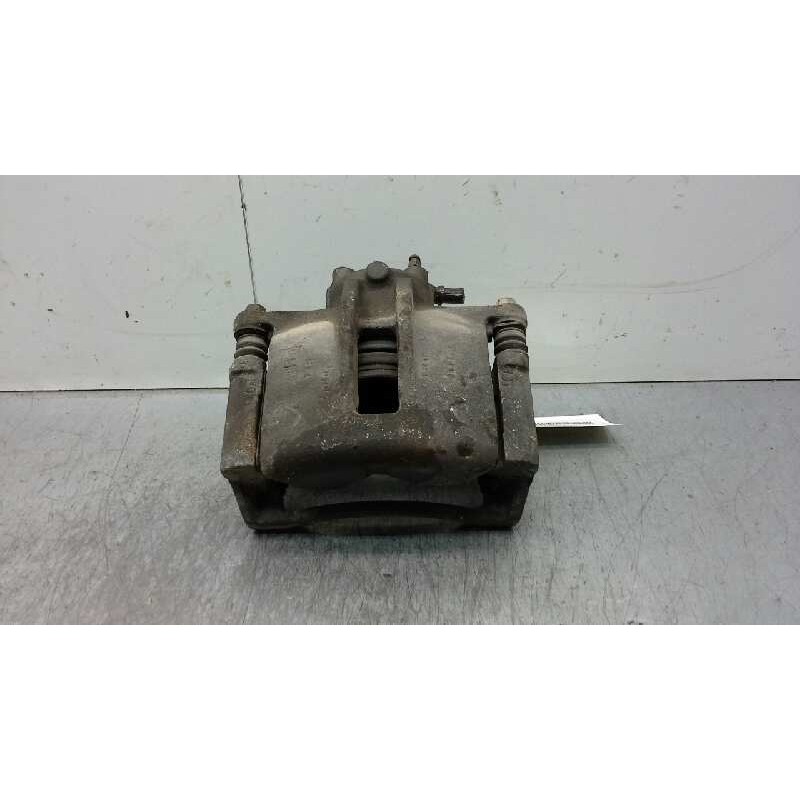 Recambio de pinza freno delantera izquierda para toyota corolla (e12) 2.0 turbodiesel cat referencia OEM IAM   