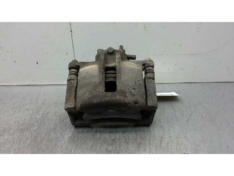 Recambio de pinza freno delantera izquierda para toyota corolla (e12) 2.0 turbodiesel cat referencia OEM IAM   