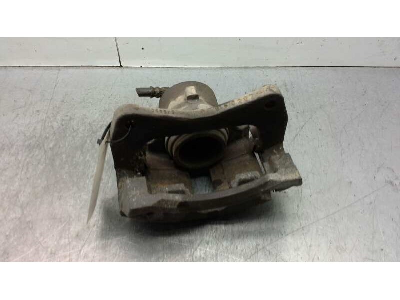 Recambio de pinza freno delantera izquierda para toyota corolla (e12) 2.0 turbodiesel cat referencia OEM IAM   