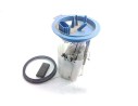 AFORADOR 6RA919051C 