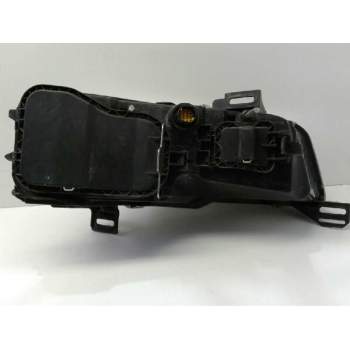 Recambio de faro izquierdo para fiat stilo (192) 1.9 jtd 115 referencia OEM IAM   