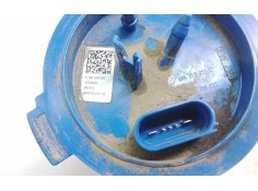 Recambio de aforador para skoda rapid active referencia OEM IAM 6RA919051C   2