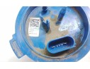 AFORADOR 6RA919051C 