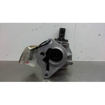 DEPRESOR FRENO / BOMBA VACIO 72238908F PIERBURG 