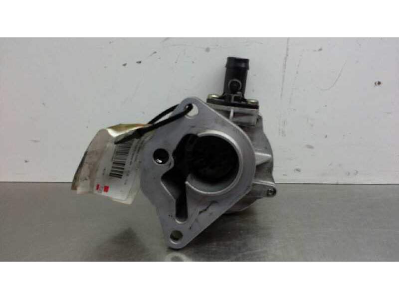 Recambio de depresor freno / bomba vacio para renault kangoo (f/kc0) fairway 4x4 referencia OEM IAM 72238908F PIERBURG 