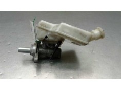 Recambio de bomba freno para citroen c3 1.4 hdi audace referencia OEM IAM 204051420 204Y24110  2