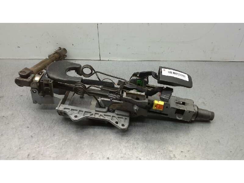 Recambio de columna direccion para volkswagen golf v berlina (1k1) trendline referencia OEM IAM   