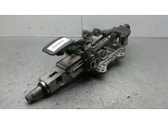 Recambio de columna direccion para volkswagen golf v berlina (1k1) trendline referencia OEM IAM    2
