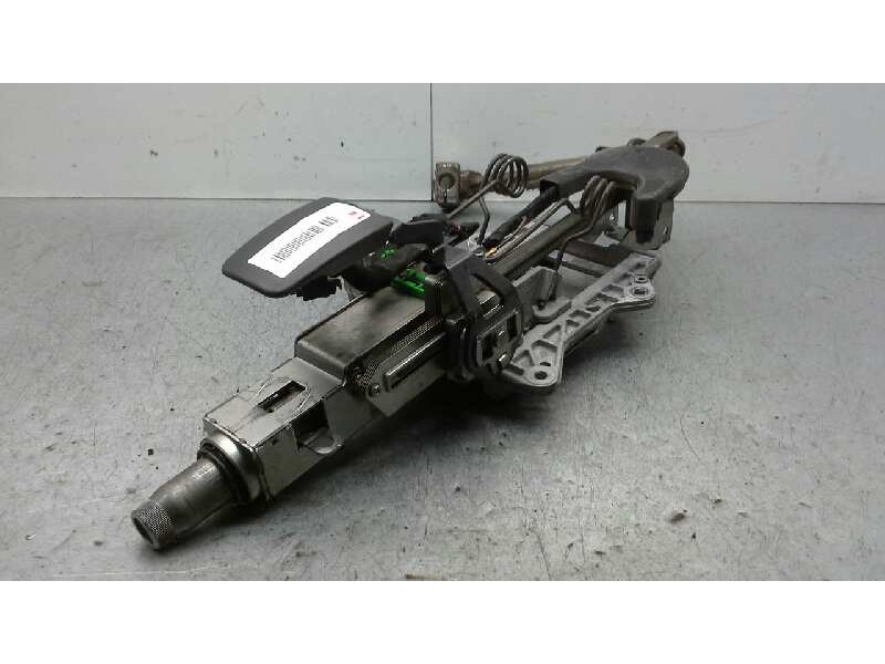 Recambio de columna direccion para volkswagen golf v berlina (1k1) trendline referencia OEM IAM   