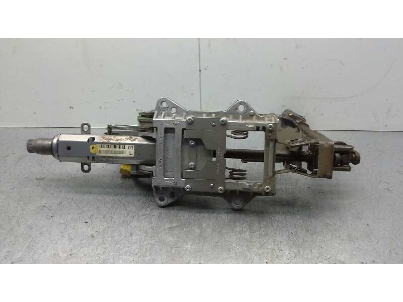 Recambio de columna direccion para volkswagen golf v berlina (1k1) trendline referencia OEM IAM   