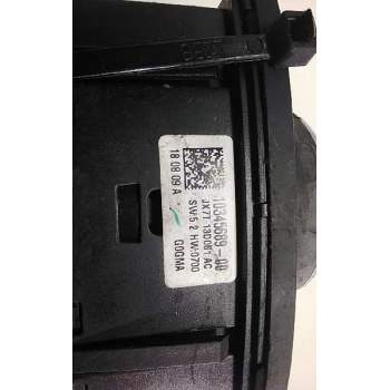 Recambio de mando luces para ford grand tourneo connect referencia OEM IAM 1034568900  