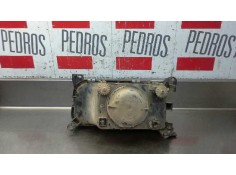 Recambio de faro derecho para volkswagen passat berlina (312) 1.8 referencia OEM IAM    2