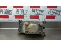 FARO DERECHO 